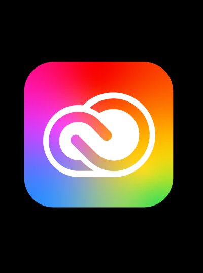 Adobe CC