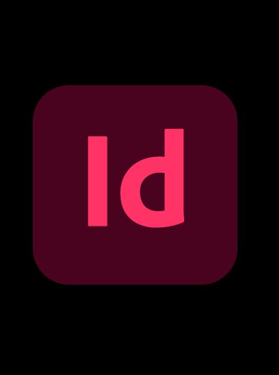 InDesign