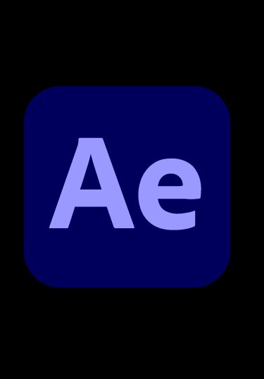After Effects