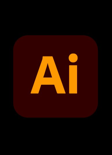 Illustrator