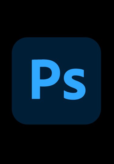 Photoshop