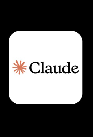 Claude