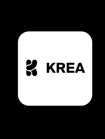 KREA