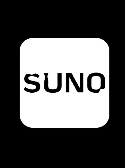 Suno