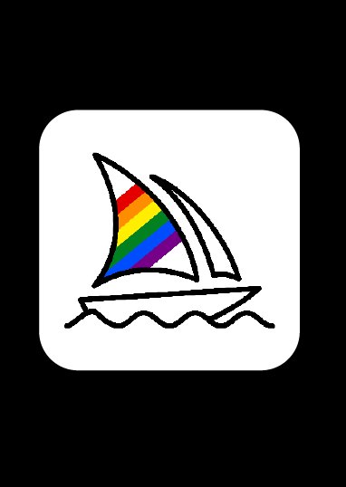 Inkscape