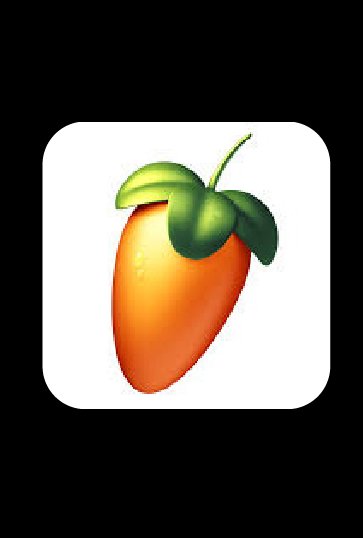 FL Studio