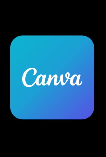 Canva