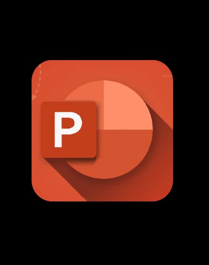 PowerPoint