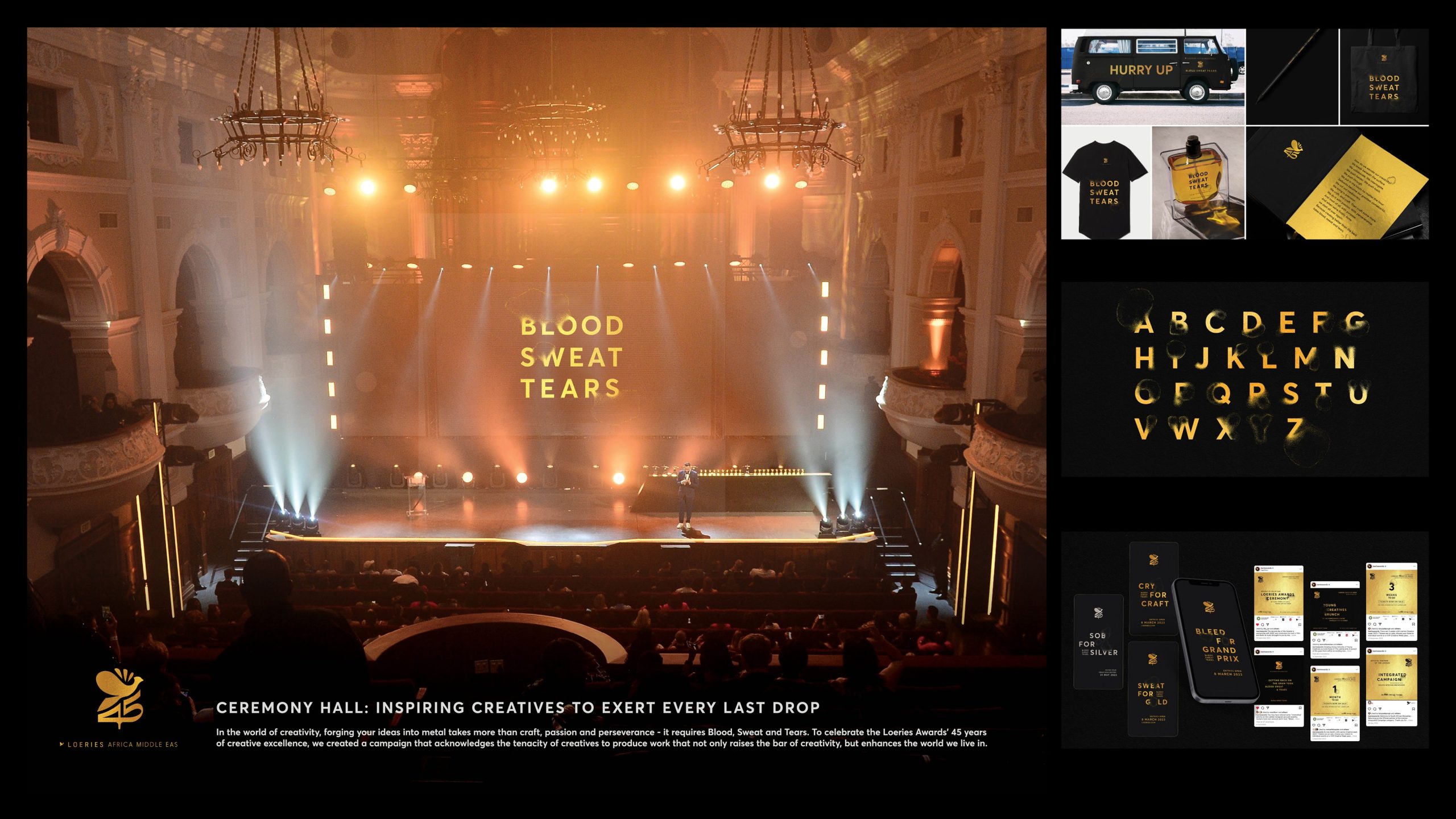 Loeries